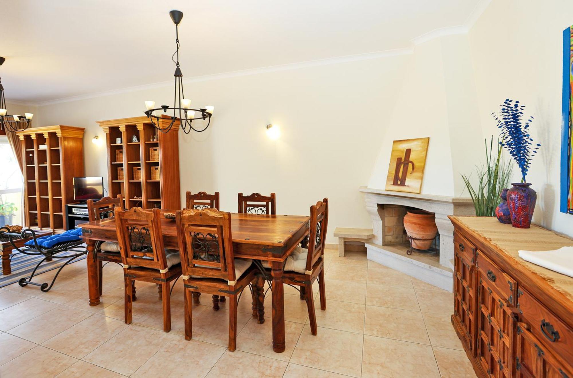 Apartment C25 - Town Center In *